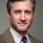 แดน อับรามส์ (Dan Abrams)