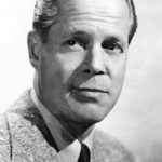 แดน ดูเรีย (Dan Duryea)