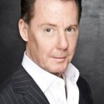 แดน เล็ตต์ (Dan Lett)