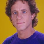 แดน ชอร์ (Dan Shor)