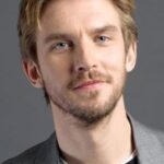 แดน สตีเวนส์ (Dan Stevens)