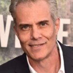 ดาน่า แอชบรู๊ค (Dana Ashbrook)