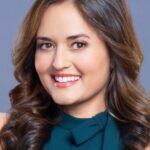 ดาเนียกา แม็คเคลลาร์ (Danica McKellar)