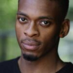 ดาเนียล อาเดโอซุน (Daniel Adeosun)