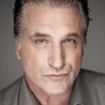 แดเนียล บอลด์วิน (Daniel Baldwin)