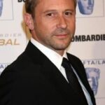 ดาเนียล ฟาเธอร์ส (Daniel Fathers)