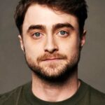 แดเนียล แรดคลิฟฟ์ (Daniel Radcliffe)