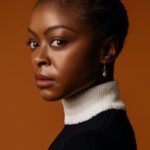 ดาเนียล เดดไวเลอร์ (Danielle Deadwyler)