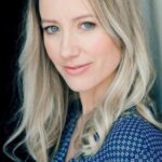 ดาเนียล เมสัน (Danielle Mason)