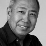 แดน เซกิ (Dann Seki)