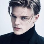 แดนนี่ เรย์ (Danny Ray)