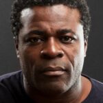 แดนนี่ ซาปานี (Danny Sapani)