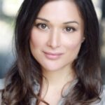 ดาฟนี อเล็กซานเดอร์ (Daphne Alexander)