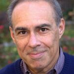 ดาริน เดอ พอล (Darin De Paul)