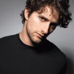 ดาริโอ ยาซเบค เบอร์นาล (Dario Yazbek Bernal)