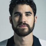 ดาร์เรน คริส (Darren Criss)