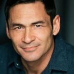 ดาร์เรน ยัง (Darren Young)