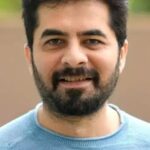 ทัศนะ ปานเดีย (Darshan Pandya)