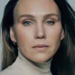 ดารยา เอคามาโซวา (Darya Ekamasova)