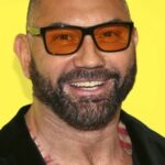 เดฟ บาติสตา (Dave Bautista)
