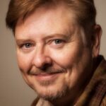 เดฟ โฟลีย์ (Dave Foley)