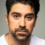 เดวิด อัตตาร์ (David Attar)