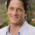 เดวิด คอนราด (David Conrad)