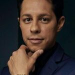 เดวิด เดล ริโอ (David Del Rio)