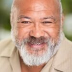 เดวิด เฟน (David Fane)