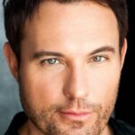 เดวิด เฮย์เดน-โจนส์ (David Haydn-Jones)