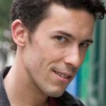 เดวิด โฮเวิร์ด ธอร์นตัน (David Howard Thornton)