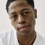 เดวิด จอนส์สัน (David Jonsson)