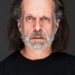 เดวิด คีย์ส (David Keyes)