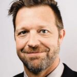 เดวิด ลีทช์ (David Leitch)