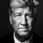 เดวิด ลินช์ (David Lynch)