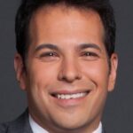 เดวิด มัลคอฟฟ์ (David Malkoff)