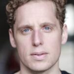 เดวิด นิวแมน (David Newman)