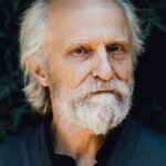 เดวิด แพทริค เคลลี่ (David Patrick Kelly)