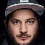 เดวิด เชด (David Scheid)