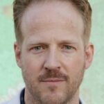 เดวิด ซัลลิแวน (David Sullivan)