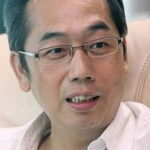 David Teo (David Teo)