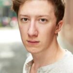 เดวิด ทอมป์สัน (David Thompson)