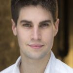 เดวิด เวย์แมน (David Wayman)