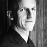 เดวิด วูดส์ (David Woods)