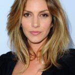 ดอน โอลิเวียรี่ (Dawn Olivieri)