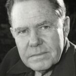 ดอว์ส บัตเลอร์ (Daws Butler)