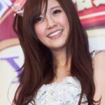 หลินต้าหยวน (DaYuan Lin)