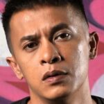 ซาฮิริล อัดซิม (Zahiril Adzim)