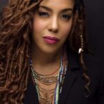 เดออาเดร อาซิซา (De'Adre Aziza)