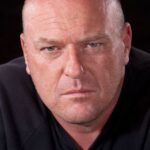 ดีน นอร์ริส (Dean Norris)